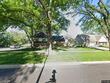 9314 roe ave, prairie village,  KS 66207