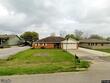 391 roberts ave, bridge city,  TX 77611
