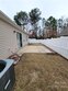 7136 caggy ln, fort mill,  SC 29707