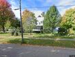 416 stilson st, earlville,  IL 60518