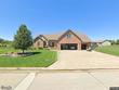 308 n leddy st, conway springs,  KS 67031