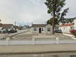  fontana,  CA 92335