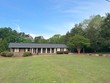127 anderson dr, greenwood,  SC 29646