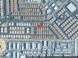  henderson,  NV 89011
