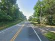 sacandaga rd, glenville,  NY 12302