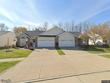  brunswick,  OH 44212