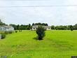 3226 powhatan rd, clayton,  NC 27527