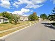 808 sw daney dr, lees summit,  MO 64081