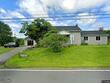 40 klahr rd, bethel,  PA 19507