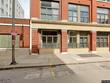 306 w 7th st #204, kansas city,  MO 64105