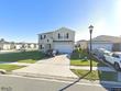  winter haven,  FL 33880