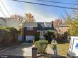 344 northwood way, palisades park,  NJ 07650