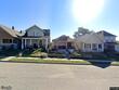 1911 n allis st, kansas city,  KS 66101