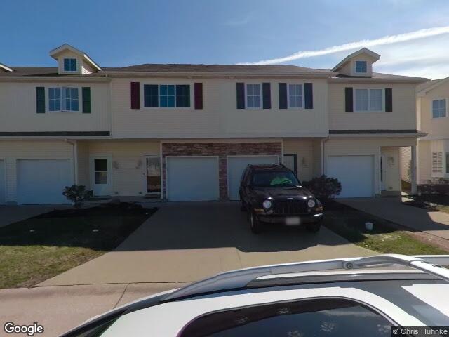 370 eden ln #3
                                ,Unit Unit 3, medina,  OH 44256