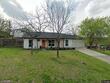 6210 hyside dr, austin,  TX 78723