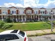 1939 e 31st st, baltimore,  MD 21218