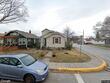 1401 e 24th ave, kansas city,  MO 64116