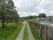 township rd, south point,  OH 45680
