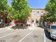123 n potomac st, baltimore,  MD 21224