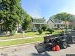  gwynn oak,  MD 21207