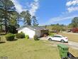 3002 woodway ln, columbia,  SC 29223