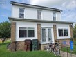 222 8th ave, tiffin,  OH 44883