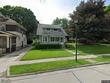 408 stafford st, plymouth,  WI 53073