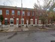 729 n milton ave, baltimore,  MD 21205