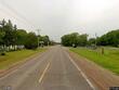 203704 county road db, mosinee,  WI 54455