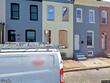 925 n bradford st, baltimore,  MD 21205