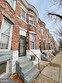 2839 woodbrook ave, baltimore,  MD 21217