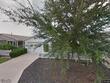 2317 whisper st, the villages,  FL 32162