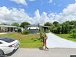  stuart,  FL 34997