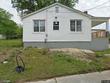 2435 elmwood ave, columbia,  SC 29204