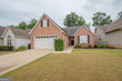 425 fairway ct, newnan,  GA 30265