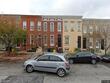 210 n collington ave, baltimore,  MD 21231