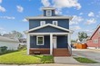 715 9th ave sw, cedar rapids,  IA 52404