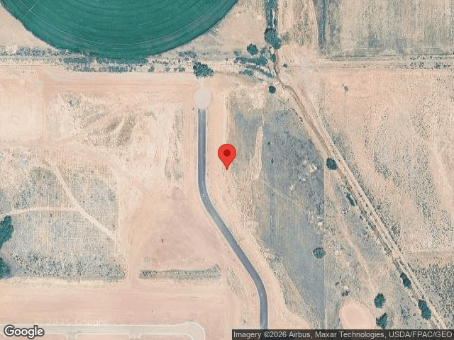 2732 n chelsey pkwy #29, cedar city,  UT 84720