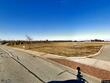 4606 w 136 street, leawood,  KS 66224