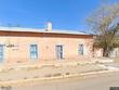 669 w san francisco st, santa fe,  NM 87501