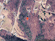 19137 our view dr, three springs,  PA 17264