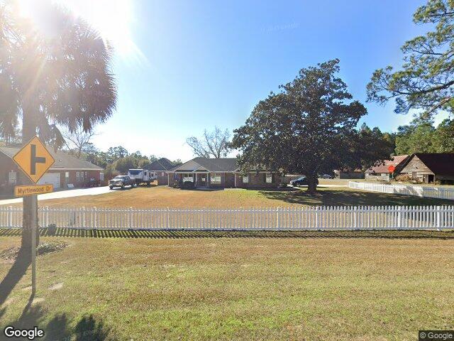 3246 midland rd, guyton,  GA 31312