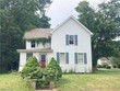 225 e bergey st, wadsworth,  OH 44281