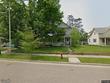 640 s 6th ave, wausau,  WI 54401