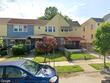 5446 narcissus ave, baltimore,  MD 21215