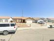  adelanto,  CA 92301
