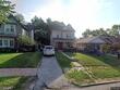 237 n 16th st, kansas city,  KS 66102