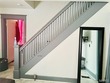 2512 dutch hollow rd, belleville,  IL 62223