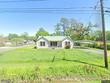 2026 41st st, orange,  TX 77630