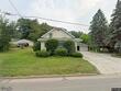  mosinee,  WI 54455